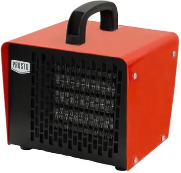 CEROVO ELEKTRIČNI SAMOSTOJEĆI KAMIN 850/1500W, PROSTO (1 / 6)