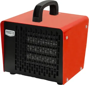 CEROVO ELEKTRIČNI SAMOSTOJEĆI KAMIN 850/1500W, PROSTO (5 / 6)