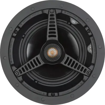 MONITOR AUDIO C180 (1 / 3)