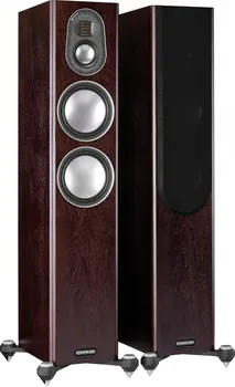 MONITOR AUDIO GOLD 200 (1 / 3)