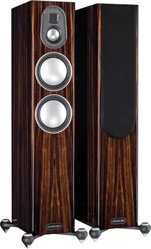 MONITOR AUDIO GOLD 200 (2 / 3)