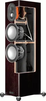 MONITOR AUDIO GOLD 200 (3 / 3)