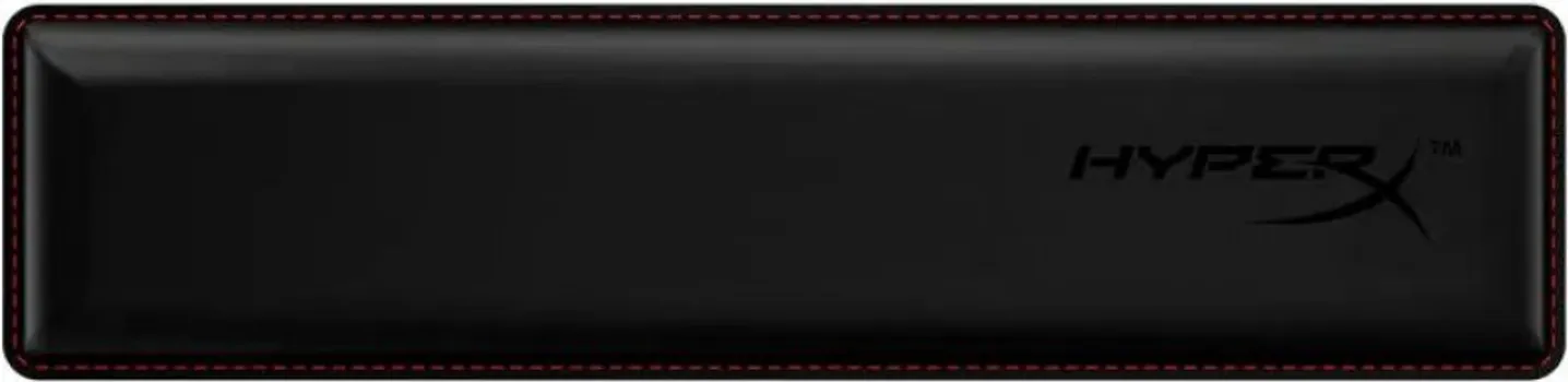 HYPERX WRIST REST - TKL (1 / 4)