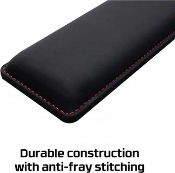 HYPERX WRIST REST - TKL (3 / 4)