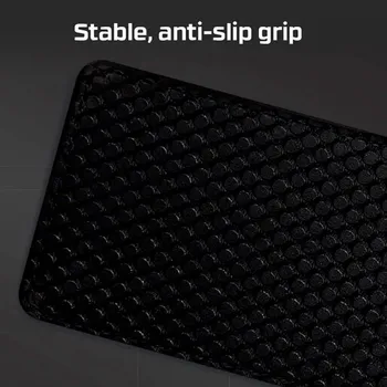 HYPERX WRIST REST - TKL (4 / 4)