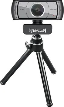 REDRAGON APEX GW900-1 (1 / 8)