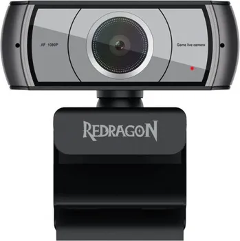 REDRAGON APEX GW900-1 (1 / 5)