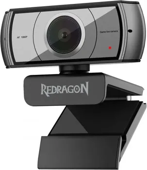 REDRAGON APEX GW900-1 (2 / 5)