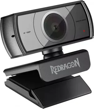 REDRAGON APEX GW900-1 (3 / 5)