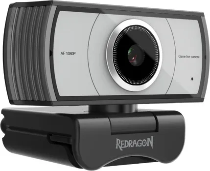 REDRAGON APEX GW900-1 (5 / 8)