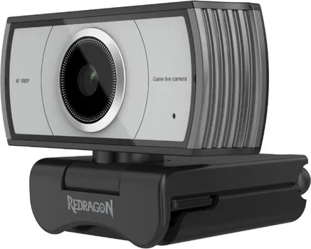 REDRAGON APEX GW900-1 (7 / 8)