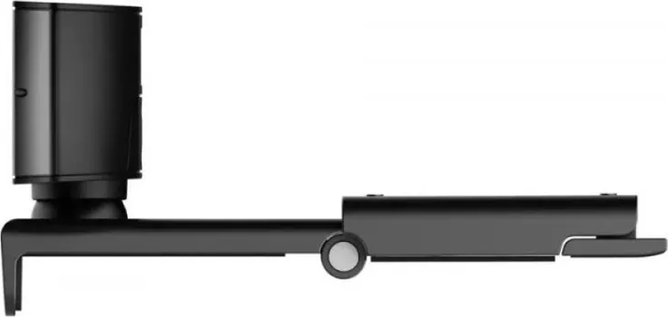 REDRAGON APEX GW900-1 (5 / 5)