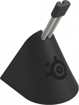 STEELSERIES MOUSE BUNGEE (1 / 2)