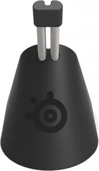 STEELSERIES MOUSE BUNGEE (2 / 2)