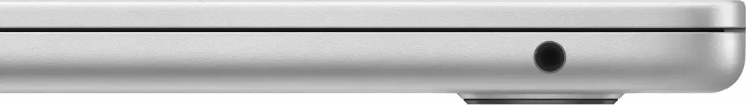 APPLE MACBOOK AIR 15,3 , M3, 10C GPU, 8/256GB (6 / 7)