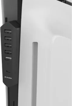 NACON BIGBEN USB HUB X5 PS5 SLIM (2 / 2)