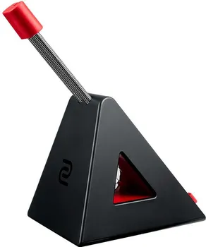BENQ ZOWIE CAMADE II MOUSE BUNGEE (2 / 5)