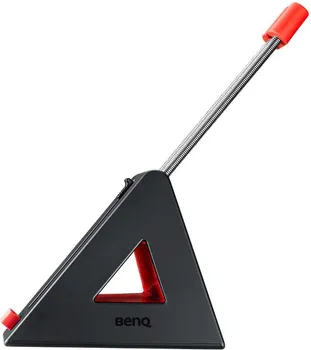 BENQ ZOWIE CAMADE II MOUSE BUNGEE (3 / 5)