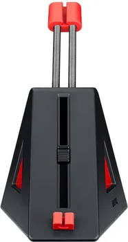BENQ ZOWIE CAMADE II MOUSE BUNGEE (4 / 5)