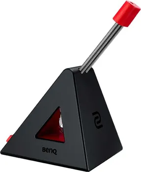 BENQ ZOWIE CAMADE II MOUSE BUNGEE (5 / 5)