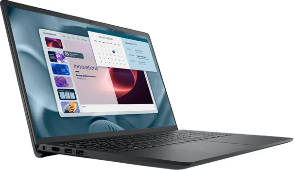 DELL PRO 15 ESSENTIAL PV15250, 15.6 FHD (1920 X 1080 ), 120HZ, AG (2 / 4)