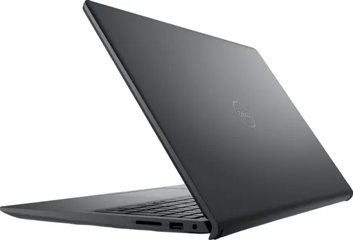 DELL PRO 15 ESSENTIAL PV15250, 15.6 FHD (1920 X 1080 ), 120HZ, AG (4 / 4)