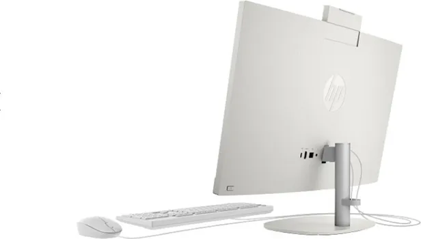 HP PROONE 240 G10 AIO PC 9M9G1AT (1 / 7)