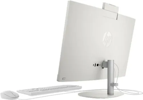 HP PROONE 240 G10 AIO PC 9M9G1AT (4 / 7)