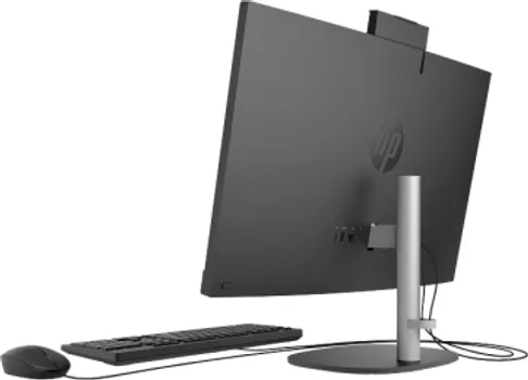 HP PROONE 240 G10 AIO PC 9M9G1AT (7 / 7)