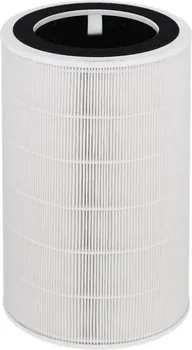 VIVAX HOME REZERVNI FILTER SFAP-400 (1 / 1)