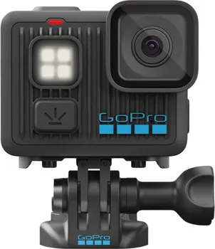 GOPRO HERO LIT (3 / 6)