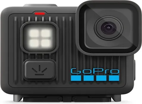 GOPRO HERO LIT (4 / 6)