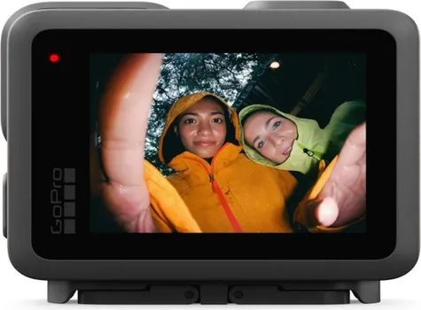 GOPRO HERO LIT (5 / 6)