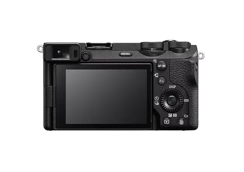 SONY ALPHA 6700 KIT SEL2870 (4 / 14)