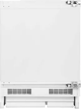 BEKO UGRADBENI PODPULTNI FRIŽIDER BU 1104 N (1 / 2)