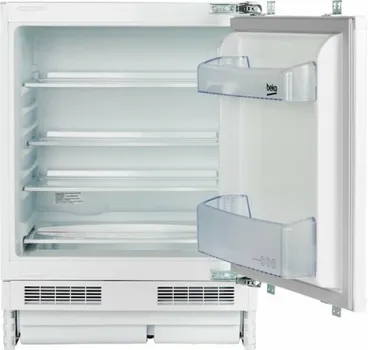 BEKO UGRADBENI PODPULTNI FRIŽIDER BU 1104 N (2 / 2)