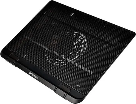 THERMALTAKE MASSIVE A23 NOTEBOOK COOLER (1 / 2)