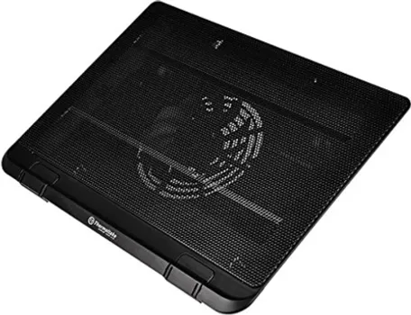 THERMALTAKE MASSIVE A23 NOTEBOOK COOLER (1 / 2)