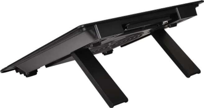 THERMALTAKE MASSIVE A23 NOTEBOOK COOLER (2 / 2)