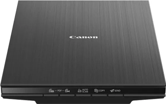CANON LIDE300 SKENER (1 / 1)