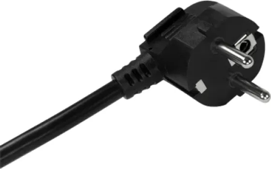 LOGILINK PRODUŽNI KABL 3 UTIČNICE 1.5M LPS205B (3 / 3)