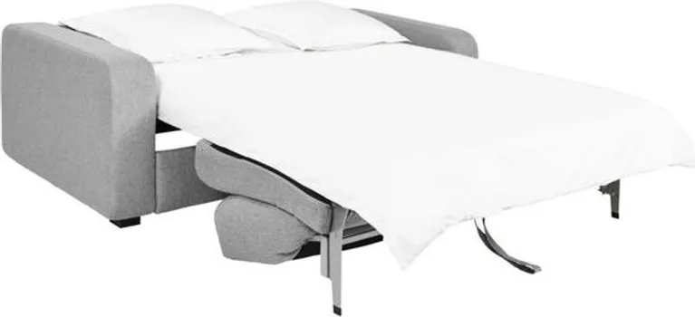 HABITAT PORTO (38 / 82)