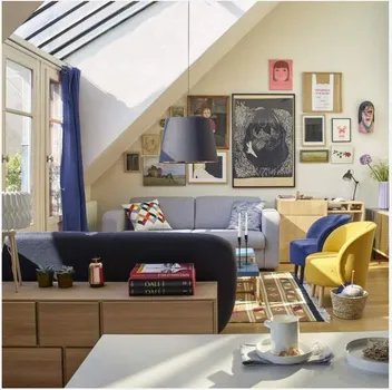 HABITAT PORTO (59 / 82)