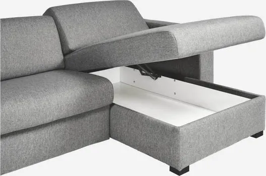HABITAT PORTO (72 / 82)