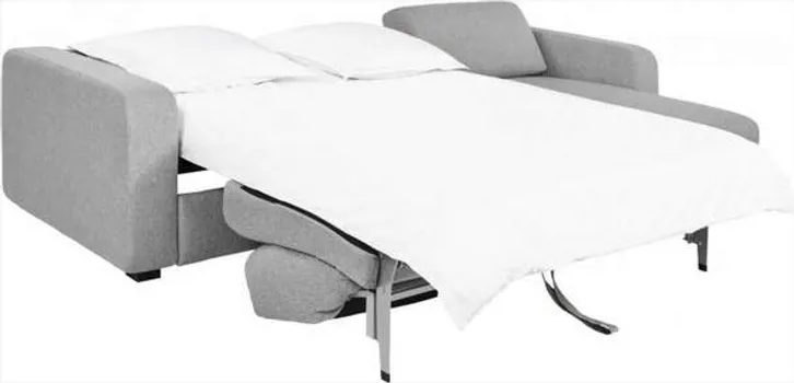HABITAT PORTO (74 / 82)