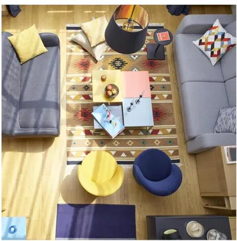 HABITAT PORTO (77 / 82)