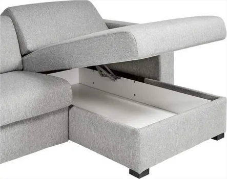 HABITAT PORTO (81 / 82)