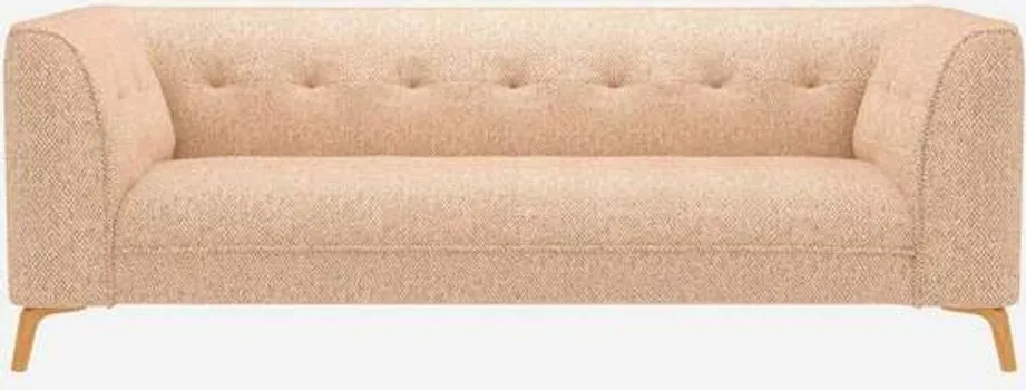 HABITAT COSSANO (1 / 27)