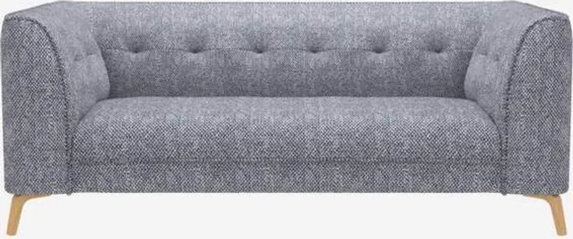 HABITAT COSSANO (2 / 27)