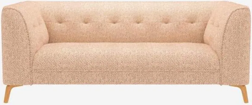 HABITAT COSSANO (3 / 27)